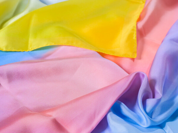 Produktkategorie Seidentücher